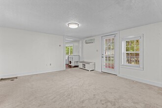 4821 Purnell Rd in Wake Forest, NC - Building Photo - Building Photo