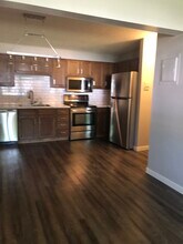 3708 S Terry Ave, Unit 102 in Sioux Falls, SD - Building Photo - Building Photo