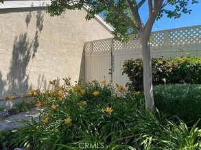 28082 Morro Ct in Laguna Niguel, CA - Building Photo - Building Photo