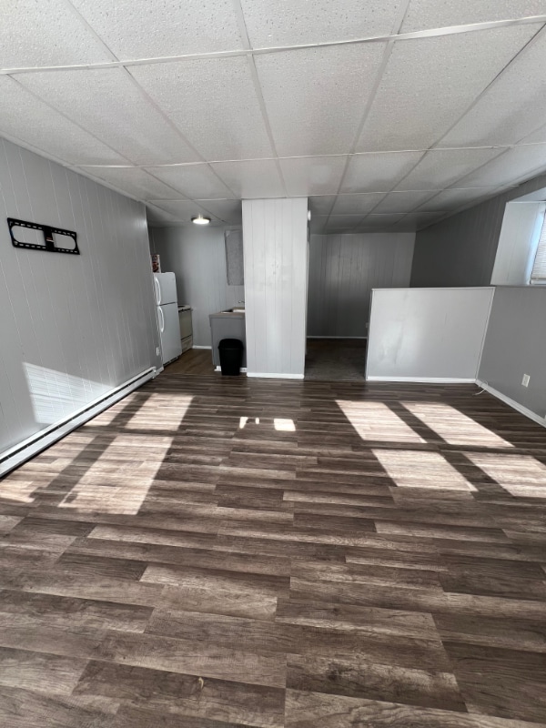 403 25th St in Watervliet, NY - Building Photo - Building Photo