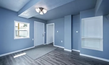 10 E Berkeley St in Uniontown, PA - Building Photo - Building Photo