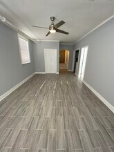 2838 W Addison St-Unit -G in Chicago, IL - Foto de edificio - Building Photo