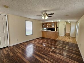 115 Sharon Rd, Unit 25 in Syracuse, NY - Building Photo - Building Photo