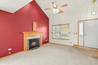 2530 JURICIC Dr in Crest Hill, IL - Building Photo - Building Photo