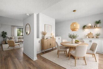 1 Windrush Blvd in Indian Rocks Beach, FL - Building Photo - Building Photo