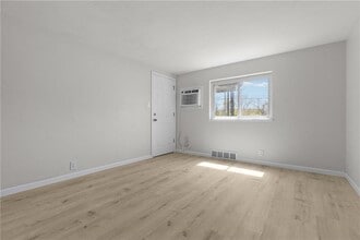 6812 Grand Ave in Pittsburgh, PA - Building Photo - Building Photo