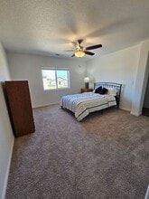 3740 Payton Way in Fernley, NV - Building Photo - Building Photo