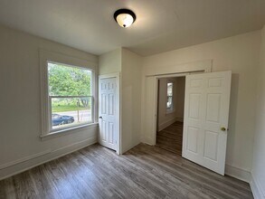 3221 N 20th St in Milwaukee, WI - Building Photo - Building Photo