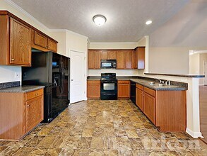 24 Timberland Trail in Dallas, GA - Building Photo - Building Photo