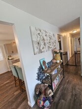 216 Larch Ave in Onalaska, WI - Building Photo - Building Photo