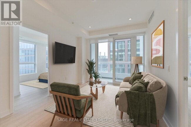 property at 15 Richardson St