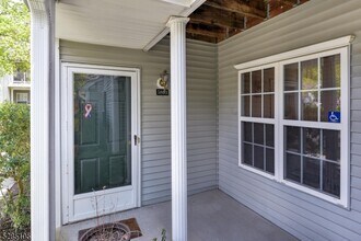 5803 Tudor Dr in Pequannock Township, NJ - Building Photo - Building Photo