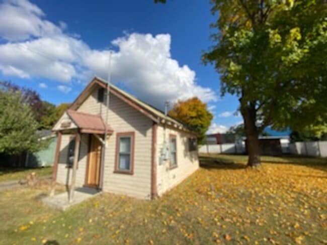 2610 N 12th St in Coeur d'Alene, ID - Building Photo - Building Photo