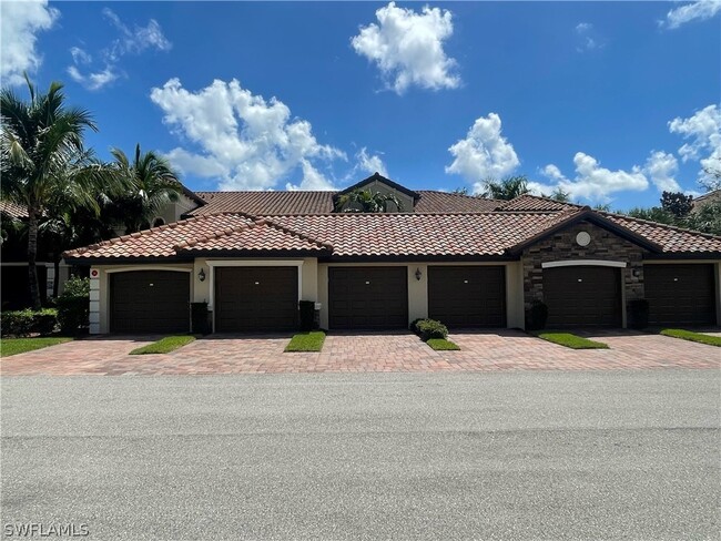 17986 Bonita National Blvd in Bonita Springs, FL - Building Photo - Building Photo