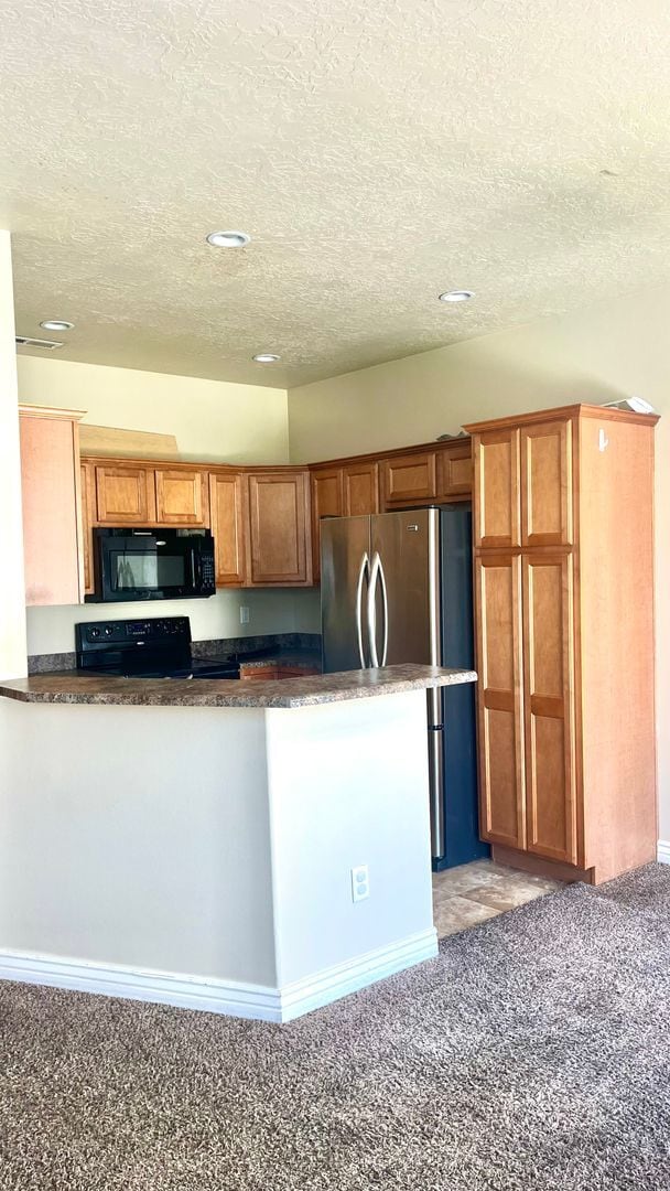 property at 3809 S Clare Dr