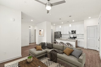 Alera at Hunters Glen in Lake Wales, FL - Foto de edificio - Building Photo