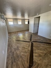 1285 E 4th N in Mountain Home, ID - Building Photo - Building Photo