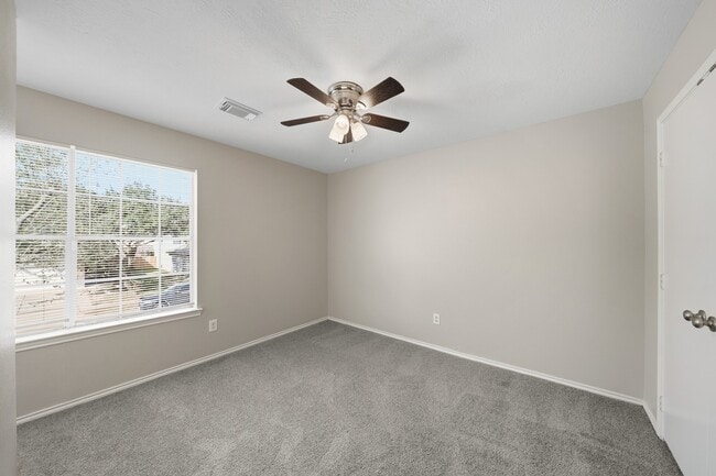 property at 21619 Knightsbrook Ln