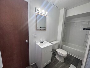 109 State St in Danville, IL - Building Photo - Building Photo