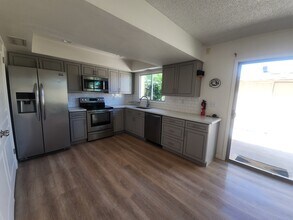 3811 S Mill Ave in Tempe, AZ - Building Photo - Building Photo