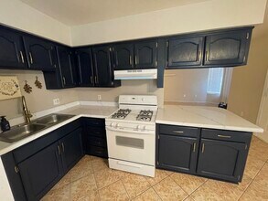 140 N 16th Ave in Yuma, AZ - Building Photo - Building Photo