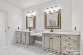 4700 Bohemia Dr in Pensacola, FL - Building Photo - Building Photo