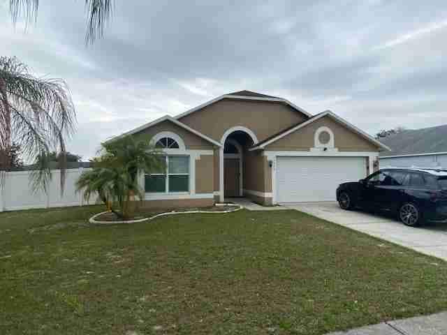 property at 14426 Lake Price Dr