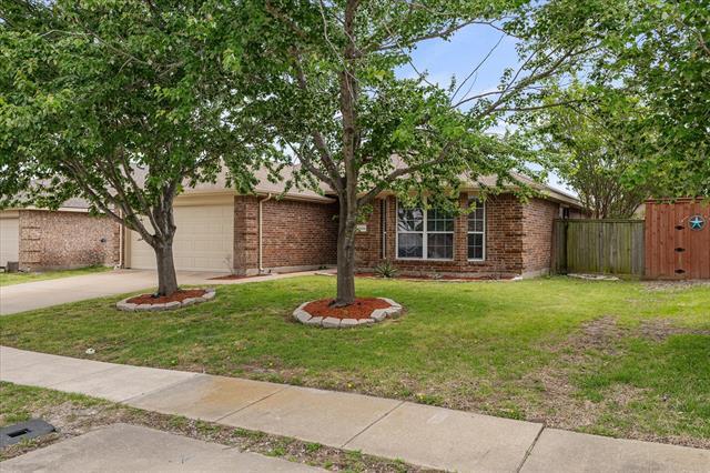 2609 Marsha Ln in Royse City, TX - Building Photo - Building Photo