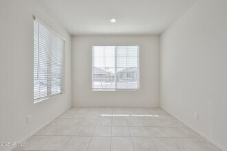 7068 W Oberlin Wy in Peoria, AZ - Building Photo - Building Photo