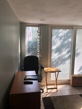 84 Thorndike St, Unit B in Cambridge, MA - Foto de edificio - Building Photo