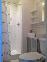 415 W Avenue 37, Unit 415 W. Ave 37 in Los Angeles, CA - Building Photo - Building Photo