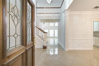 1911 Briarchester Dr in Katy, TX - Building Photo - Building Photo