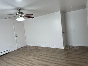 827 23rd St in Ogden, UT - Building Photo - Building Photo