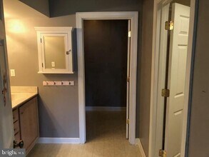 28480 Pinehurst Cir in Easton, MD - Building Photo - Building Photo