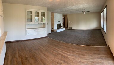 1321 S Wright Blvd in Liberty Lake, WA - Building Photo - Building Photo