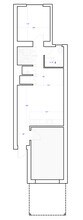 4834 Larchwood Ave in Philadelphia, PA - Building Photo - Building Photo