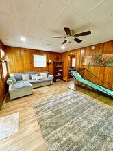 33424 Holcomb Creek Dr in Green Valley Lake, CA - Building Photo - Building Photo