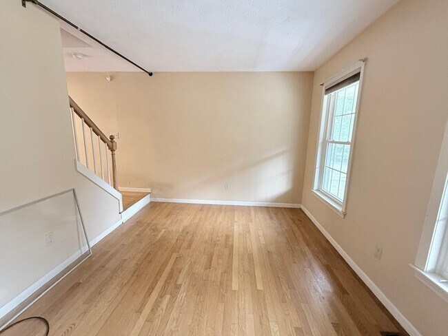 1 Ernies Dr in Littleton, MA - Building Photo - Building Photo