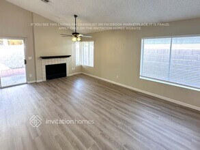 1102 E Annette Dr in Phoenix, AZ - Building Photo - Building Photo