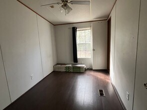 1635 177th Rd in Live Oak, FL - Building Photo - Building Photo