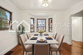 15866 Mansfield St in Detroit, MI - Building Photo - Building Photo