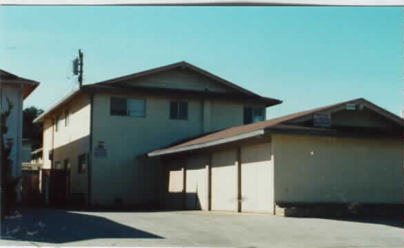 3148 Williamsburg Dr in San Jose, CA - Building Photo - Building Photo