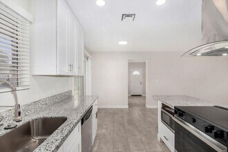 4316 E Rose Marie Ln in Phoenix, AZ - Building Photo - Building Photo