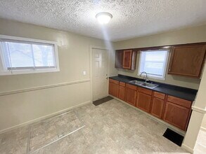 338 Villa Ave in Indianapolis, IN - Building Photo - Building Photo