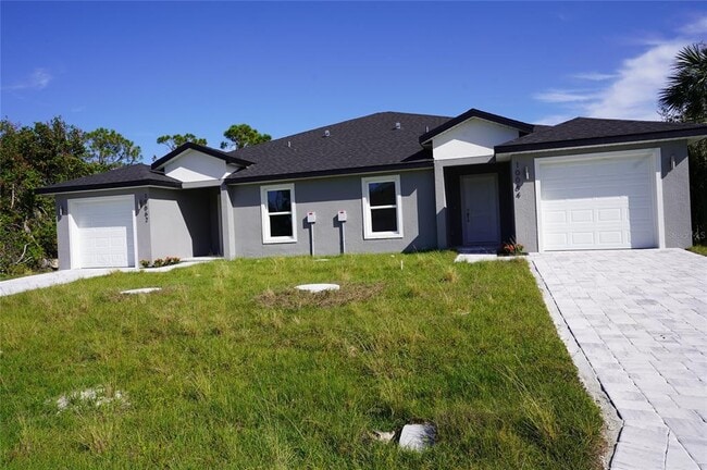 property at 10062 Amicola St
