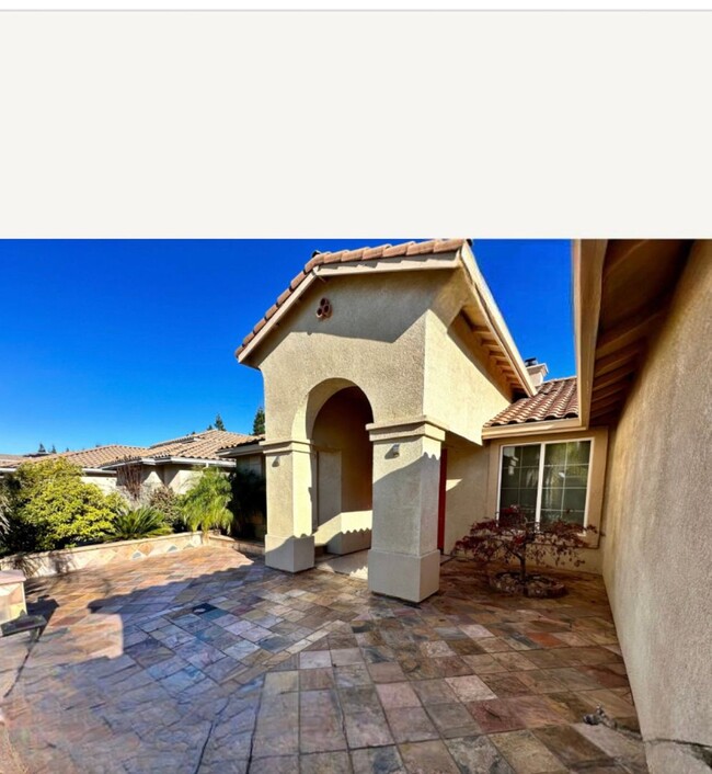 10071 Wyatt Ranch Way