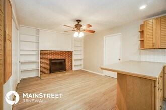 174 Lincolnshire Rd in Columbus, OH - Building Photo - Building Photo