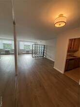 220-55 46th Ave in Queens, NY - Building Photo - Building Photo