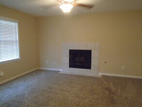 3150 Parfait Pl in Acworth, GA - Building Photo - Building Photo