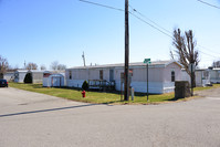 1328 Fairground Rd in Rising Sun, IN - Building Photo - Building Photo